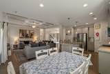 12185 Woodhollow Ln - Photo 11