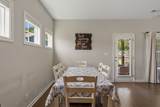 12185 Woodhollow Ln - Photo 12