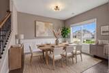 12185 Woodhollow Ln - Photo 13