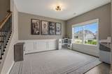 12185 Woodhollow Ln - Photo 14