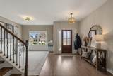 12185 Woodhollow Ln - Photo 15