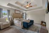 12185 Woodhollow Ln - Photo 16