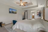 12185 Woodhollow Ln - Photo 17