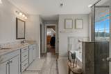 12185 Woodhollow Ln - Photo 18