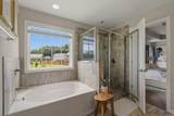 12185 Woodhollow Ln - Photo 19