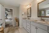 12185 Woodhollow Ln - Photo 20