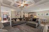 12185 Woodhollow Ln - Photo 3