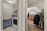 12185 Woodhollow Ln - Photo 21