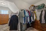 12185 Woodhollow Ln - Photo 22