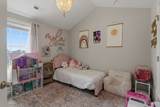 12185 Woodhollow Ln - Photo 23