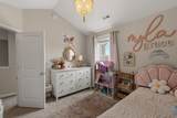 12185 Woodhollow Ln - Photo 24