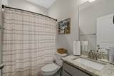 12185 Woodhollow Ln - Photo 25