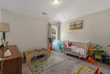12185 Woodhollow Ln - Photo 26