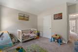 12185 Woodhollow Ln - Photo 27