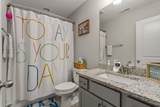 12185 Woodhollow Ln - Photo 28