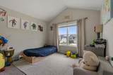 12185 Woodhollow Ln - Photo 29