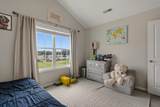 12185 Woodhollow Ln - Photo 30