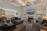 12185 Woodhollow Ln - Photo 4