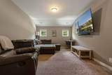 12185 Woodhollow Ln - Photo 31