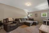 12185 Woodhollow Ln - Photo 32