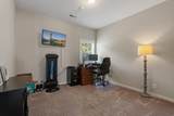 12185 Woodhollow Ln - Photo 33