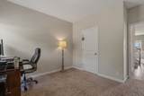 12185 Woodhollow Ln - Photo 34