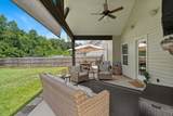 12185 Woodhollow Ln - Photo 35