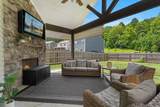 12185 Woodhollow Ln - Photo 36