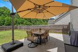 12185 Woodhollow Ln - Photo 37