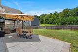 12185 Woodhollow Ln - Photo 38
