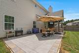 12185 Woodhollow Ln - Photo 39