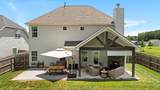 12185 Woodhollow Ln - Photo 40