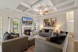 12185 Woodhollow Ln - Photo 5
