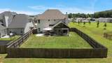 12185 Woodhollow Ln - Photo 41