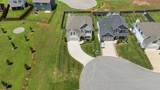 12185 Woodhollow Ln - Photo 42