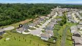 12185 Woodhollow Ln - Photo 43