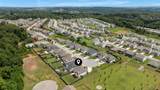 12185 Woodhollow Ln - Photo 44