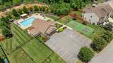 12185 Woodhollow Ln - Photo 45