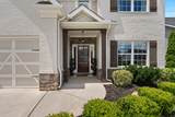 12185 Woodhollow Ln - Photo 46