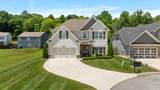 12185 Woodhollow Ln - Photo 47