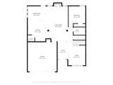 12185 Woodhollow Ln - Photo 48