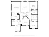 12185 Woodhollow Ln - Photo 49