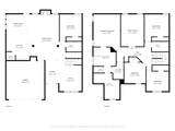 12185 Woodhollow Ln - Photo 50