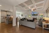 12185 Woodhollow Ln - Photo 6