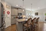 12185 Woodhollow Ln - Photo 7