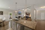 12185 Woodhollow Ln - Photo 8