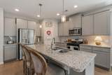 12185 Woodhollow Ln - Photo 9