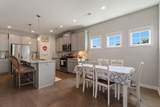 12185 Woodhollow Ln - Photo 10