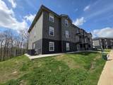 543 Peachers Mill Rd - Photo 1