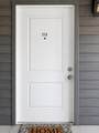 543 Peachers Mill Rd - Photo 2